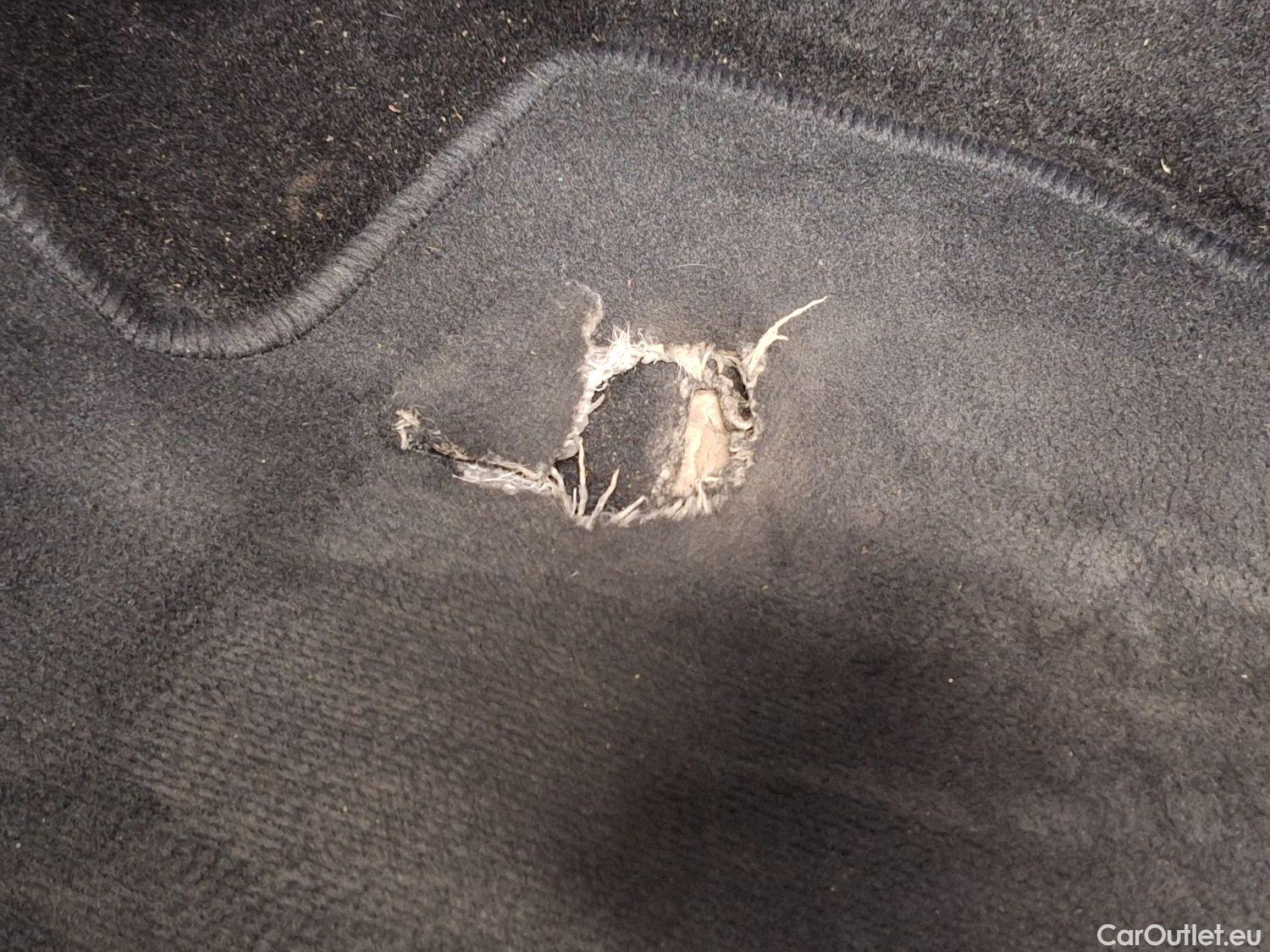  Skoda  Karoq Skoda,  '17, Skoda  1.5 TSI 110kW DSG7 Clever 5d #22