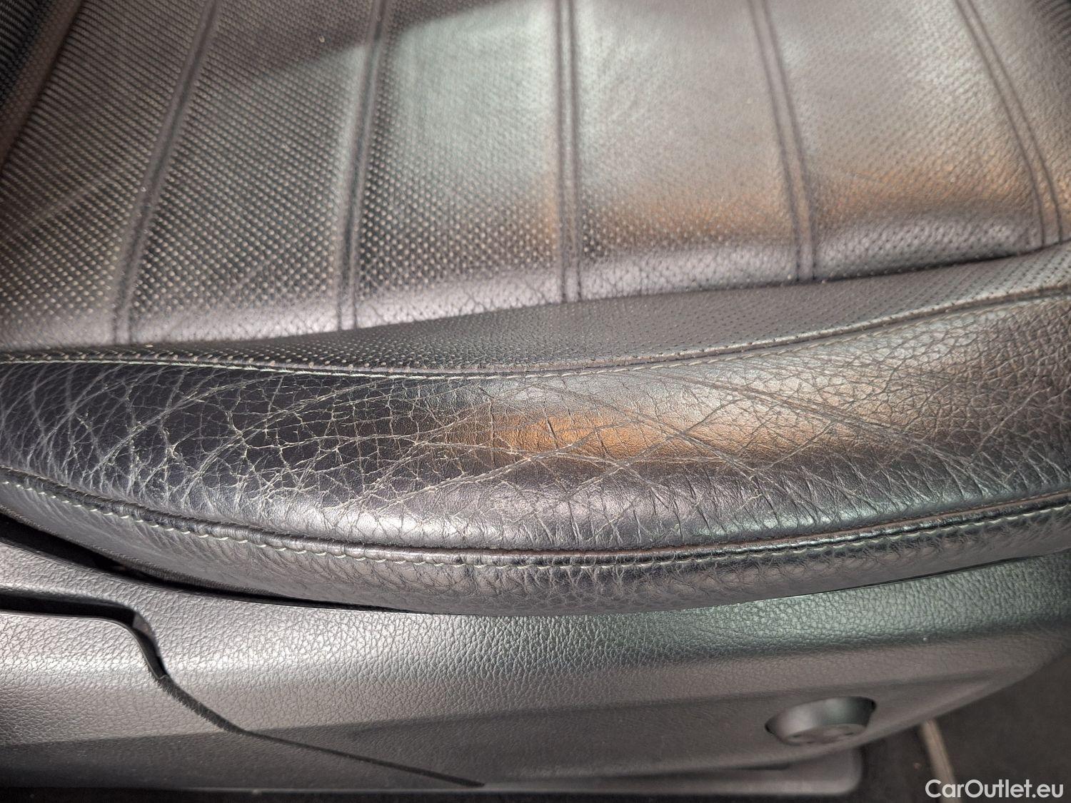  Mercedes  G-Klasee Mercedes, GLE Coupé '20 PHEV, Mercedes-Benz GLE Coupé GLE 350 de 4MATIC 5d #20