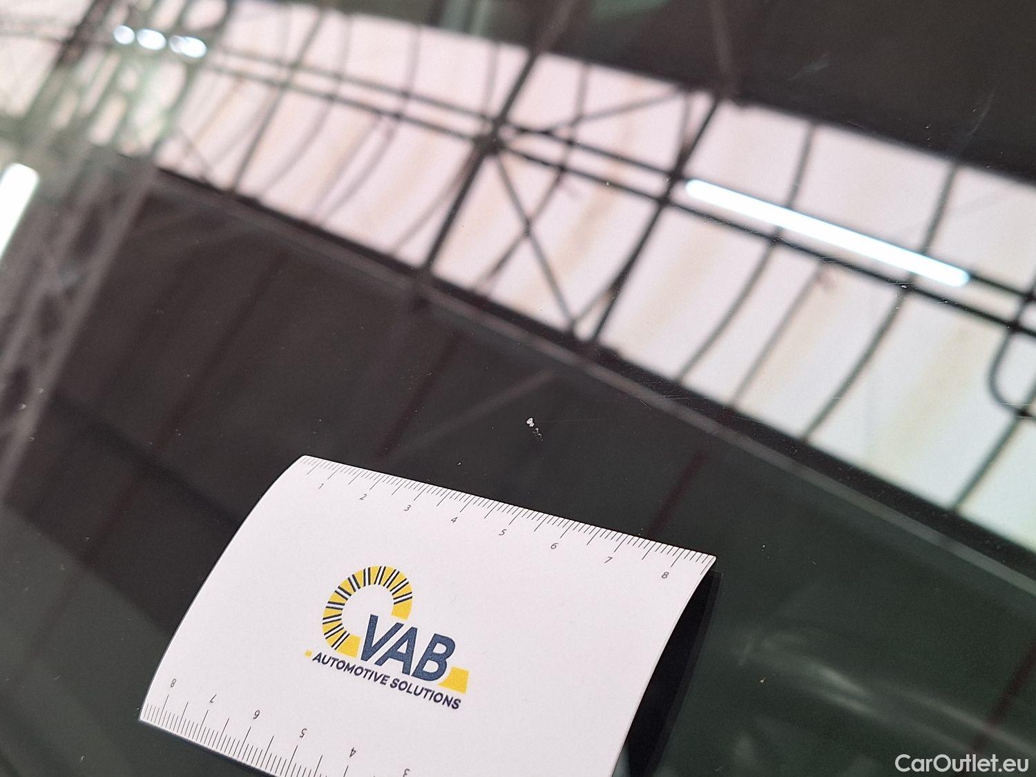  Skoda  Karoq Skoda,  '17, Skoda  1.5 TSI 110kW DSG7 Clever 5d #27