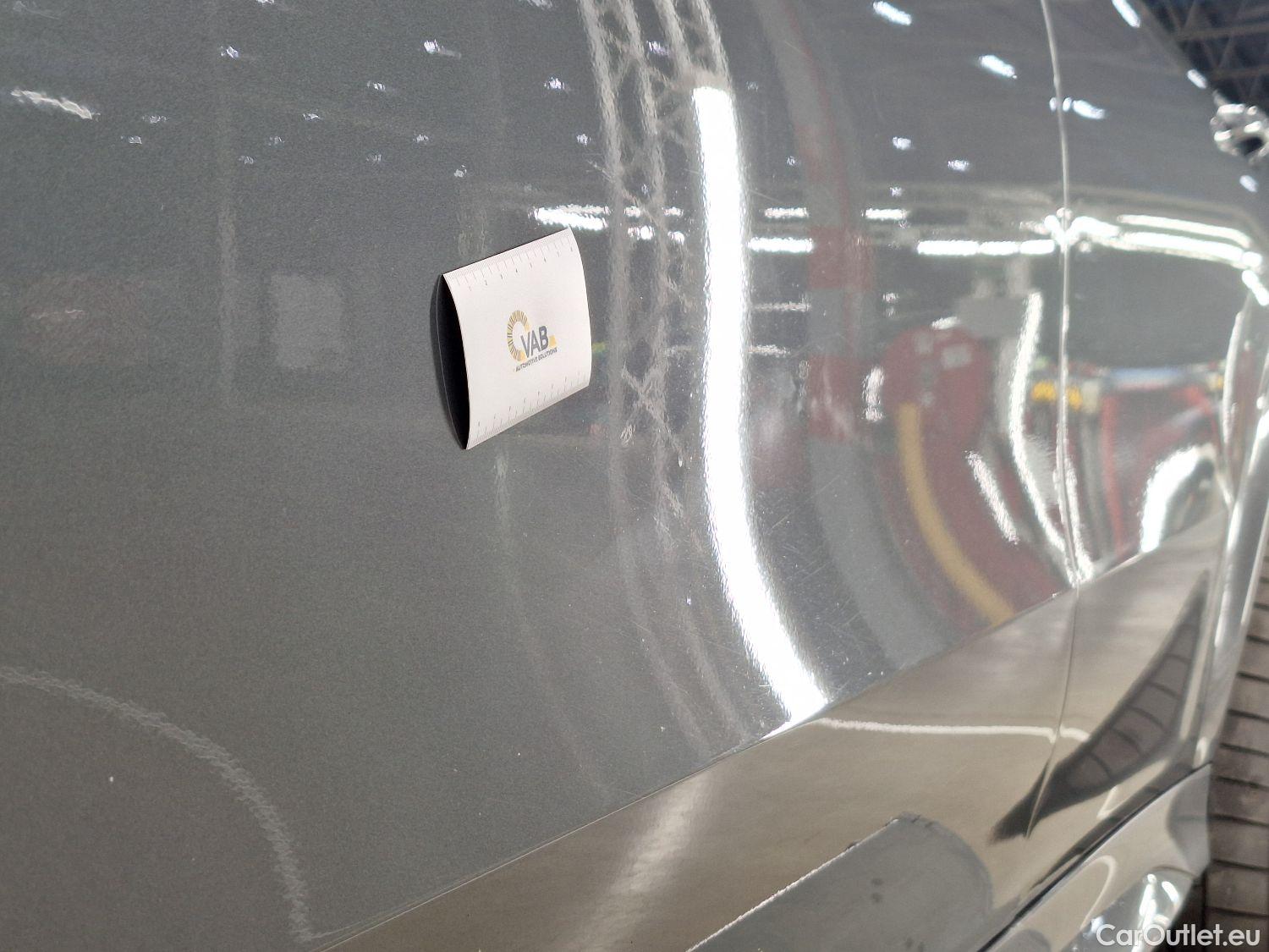  Mercedes  G-Klasee Mercedes, GLE Coupé '20 PHEV, Mercedes-Benz GLE Coupé GLE 350 de 4MATIC 5d #16