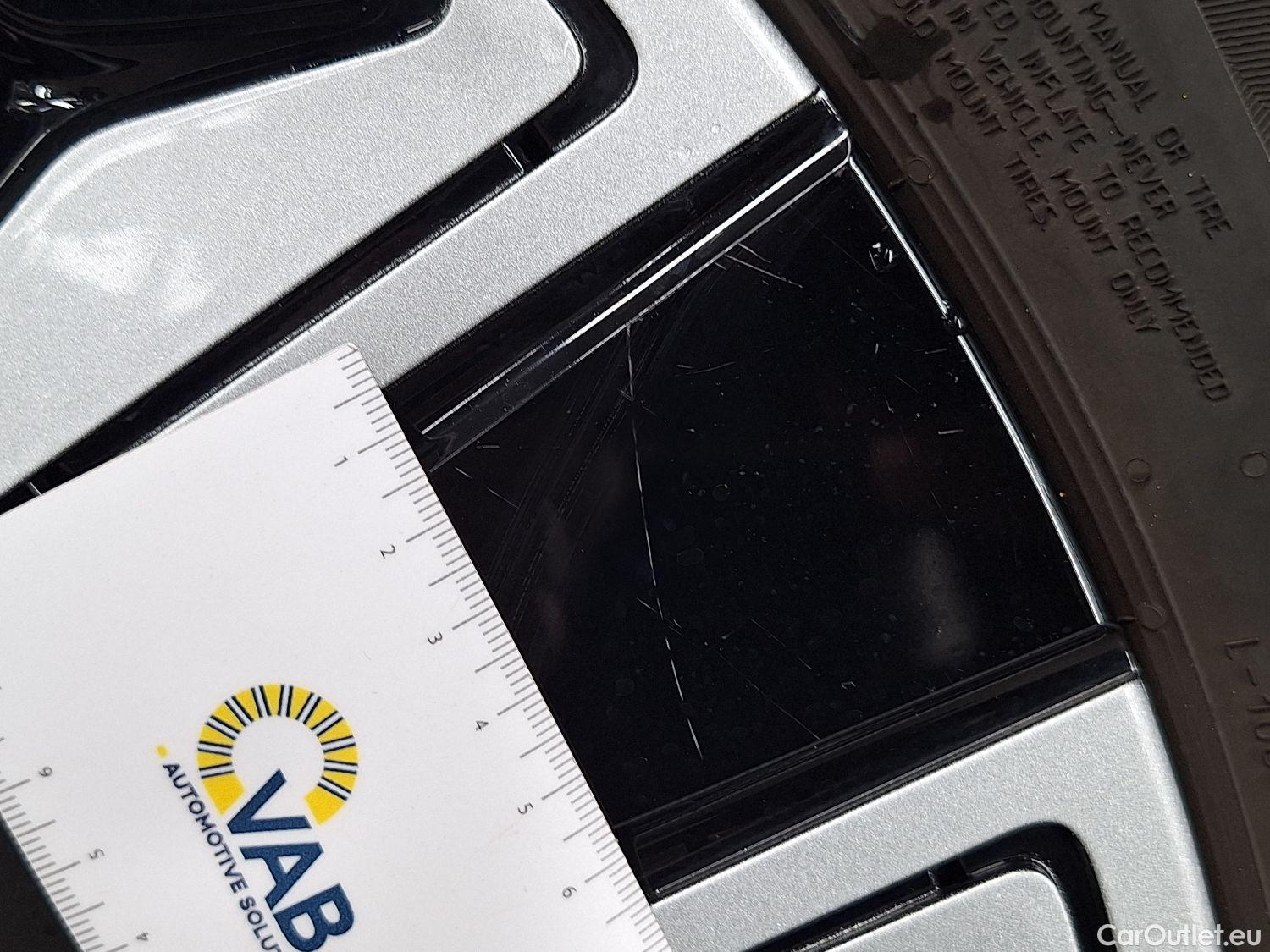  Bmw  iX3 BMW,  '20 BEV, BMW  sDrive35 5d #10