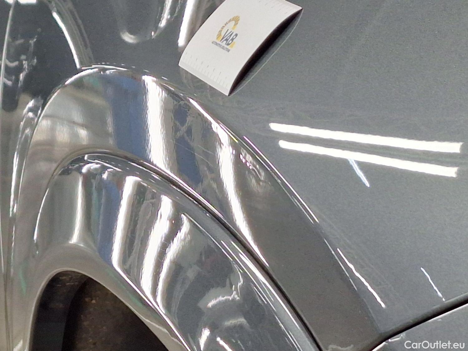  Mercedes  G-Klasee Mercedes, GLE Coupé '20 PHEV, Mercedes-Benz GLE Coupé GLE 350 de 4MATIC 5d #4