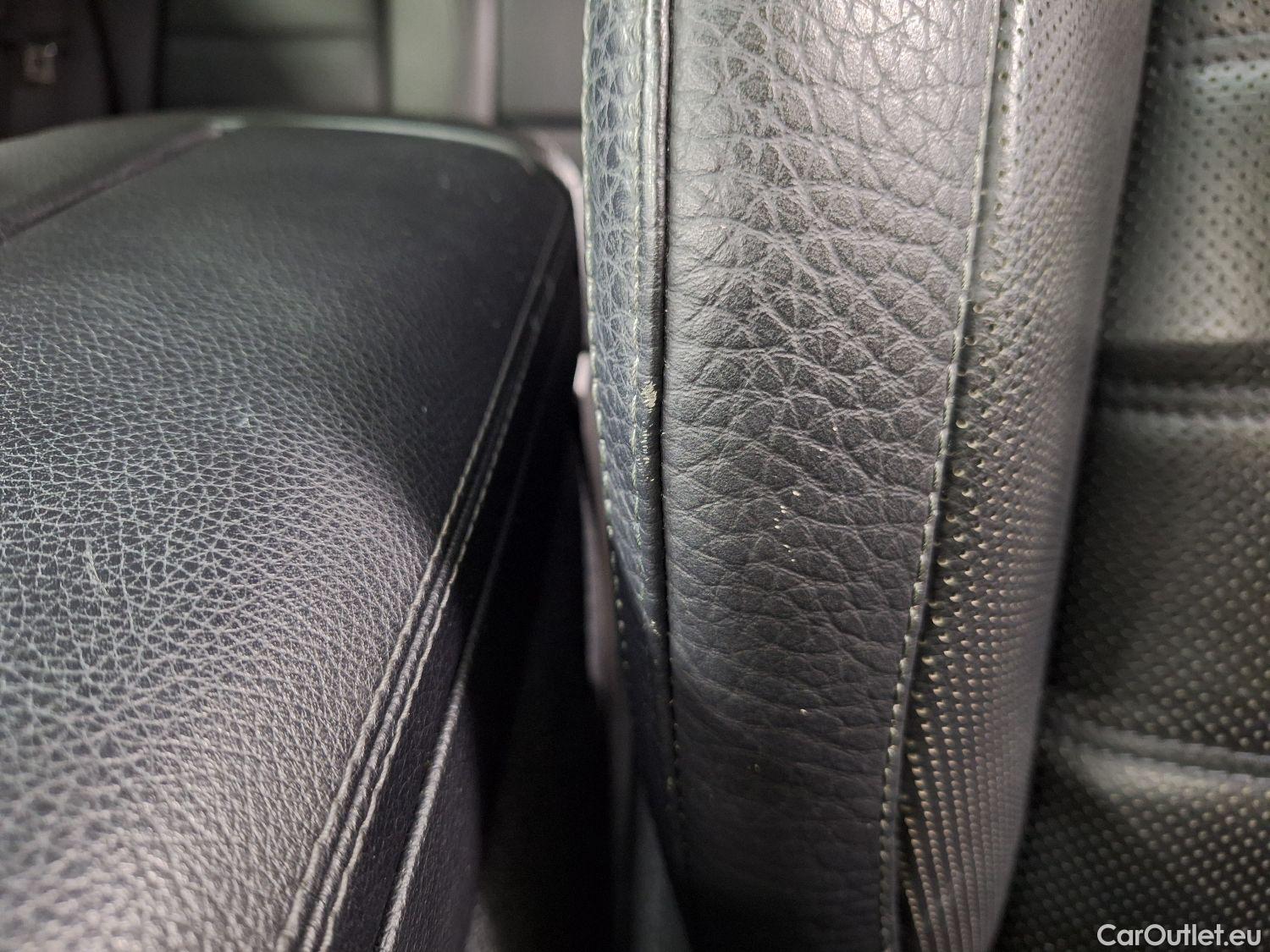  Mercedes  G-Klasee Mercedes, GLE Coupé '20 PHEV, Mercedes-Benz GLE Coupé GLE 350 de 4MATIC 5d #24