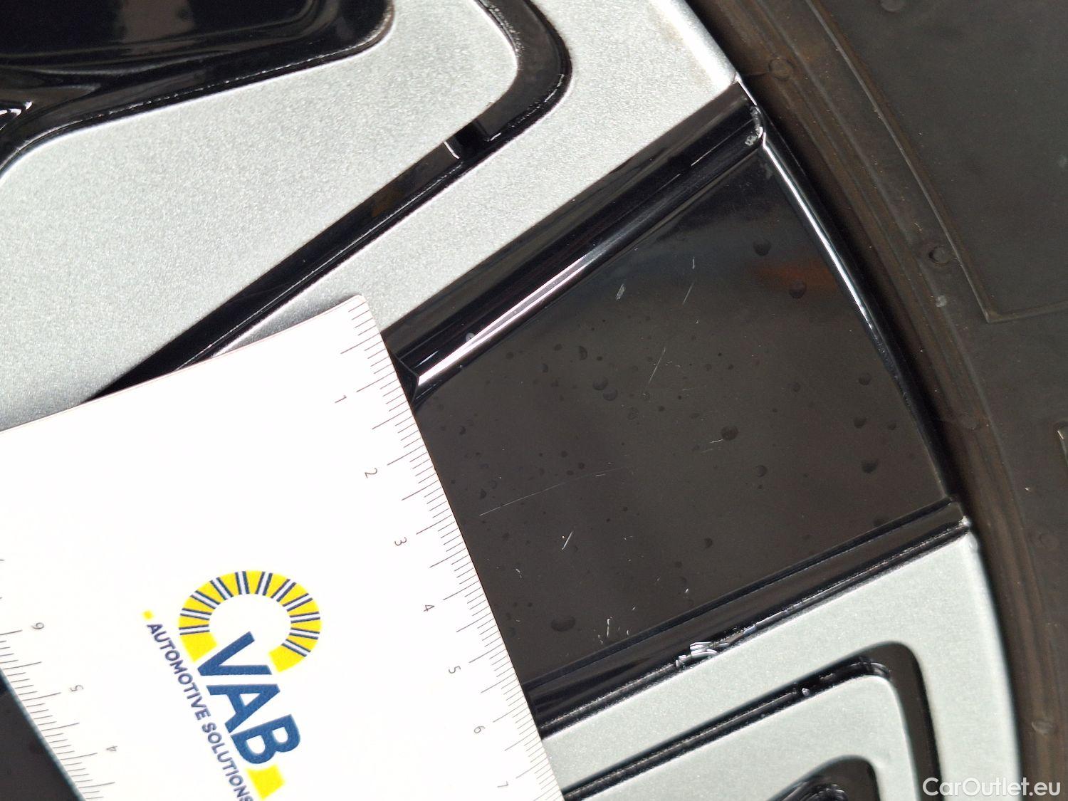  Bmw  iX3 BMW,  '20 BEV, BMW  sDrive35 5d #16