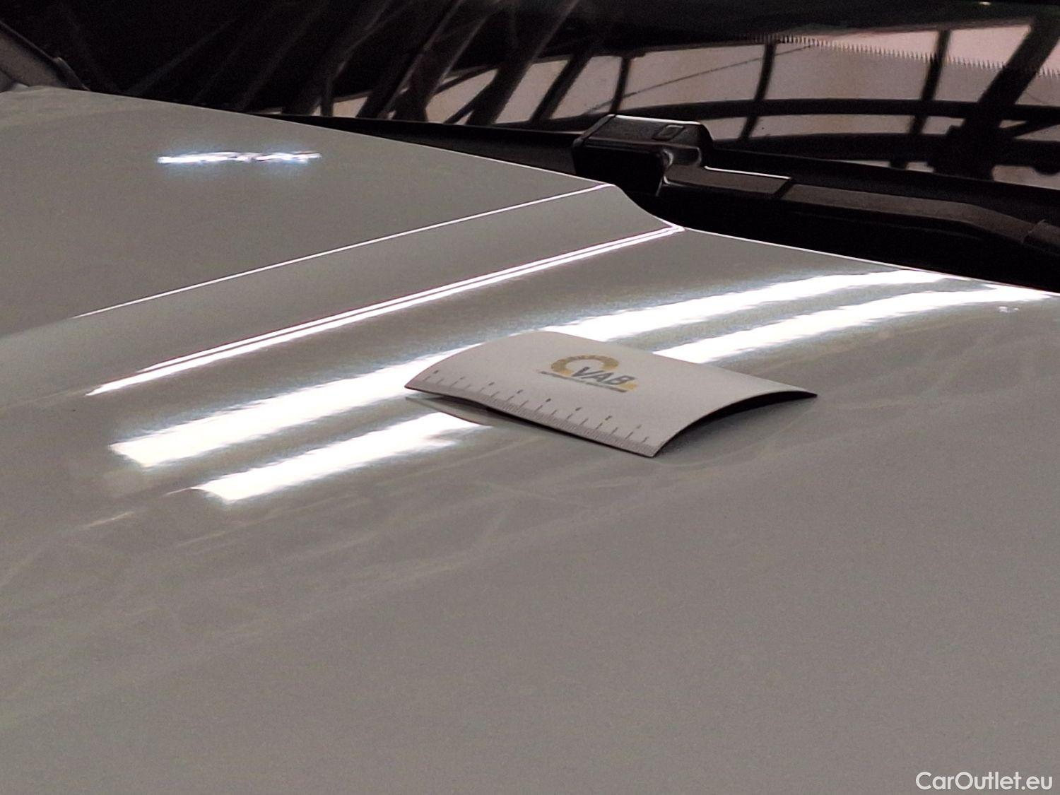  Skoda  Karoq Skoda,  '17, Skoda  1.5 TSI 110kW DSG7 Clever 5d #31