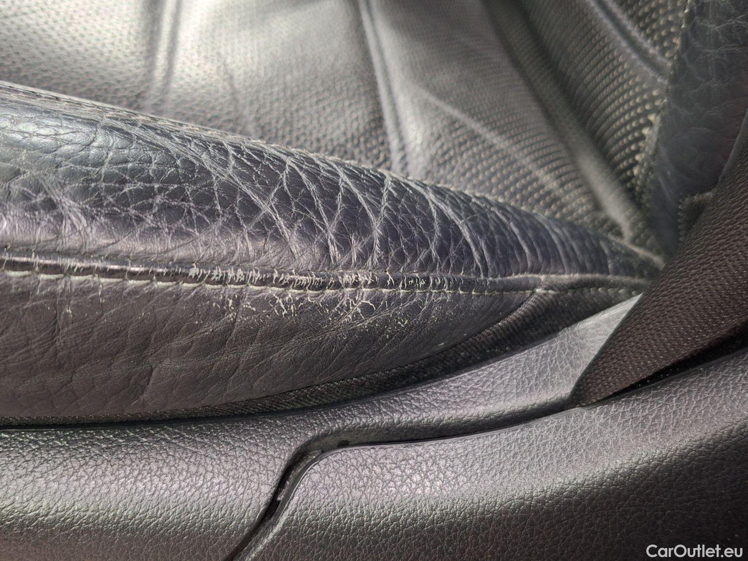  Mercedes  G-Klasee Mercedes, GLE Coupé '20 PHEV, Mercedes-Benz GLE Coupé GLE 350 de 4MATIC 5d #26