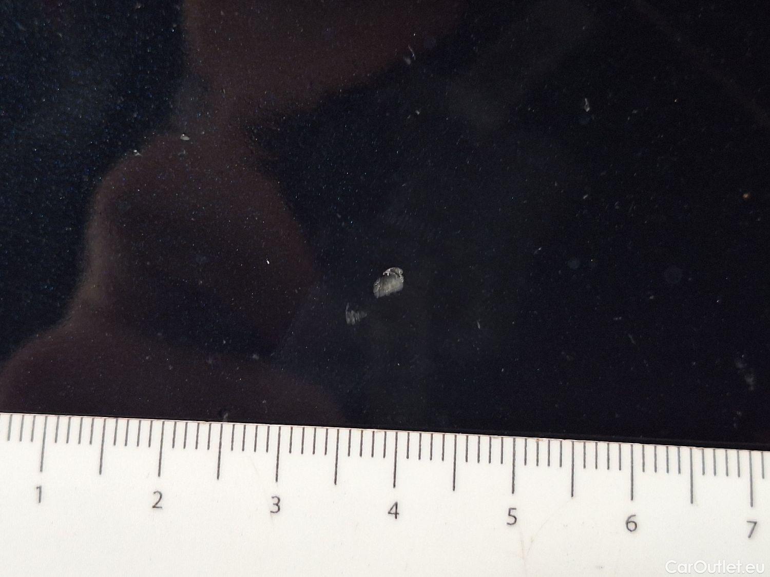  Bmw  iX3 BMW,  '20 BEV, BMW  sDrive35 5d #24