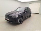  Bmw  iX3 BMW,  '20 BEV, BMW  sDrive35 5d #2