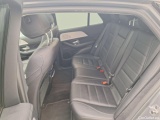  Mercedes  G-Klasee Mercedes, GLE Coupé '20 PHEV, Mercedes-Benz GLE Coupé GLE 350 de 4MATIC 5d #4