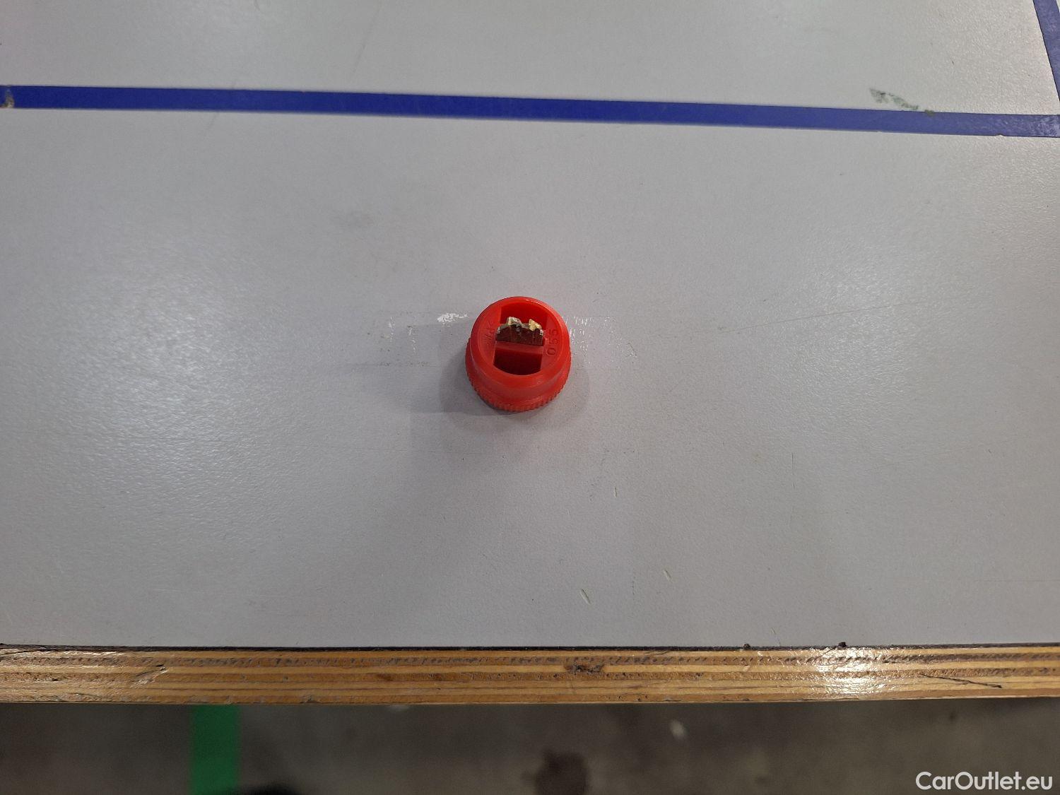  DS  DS7 DS,  1.5BHDI 130 Rivoli Aut, DS  1.5BHDI 130 Rivoli Aut #1