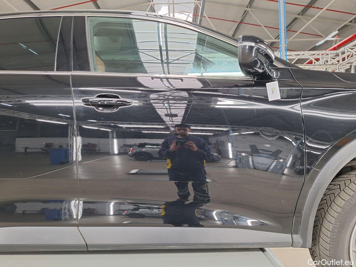  DS  DS7 DS,  1.5BHDI 130 Rivoli Aut, DS  1.5BHDI 130 Rivoli Aut #13