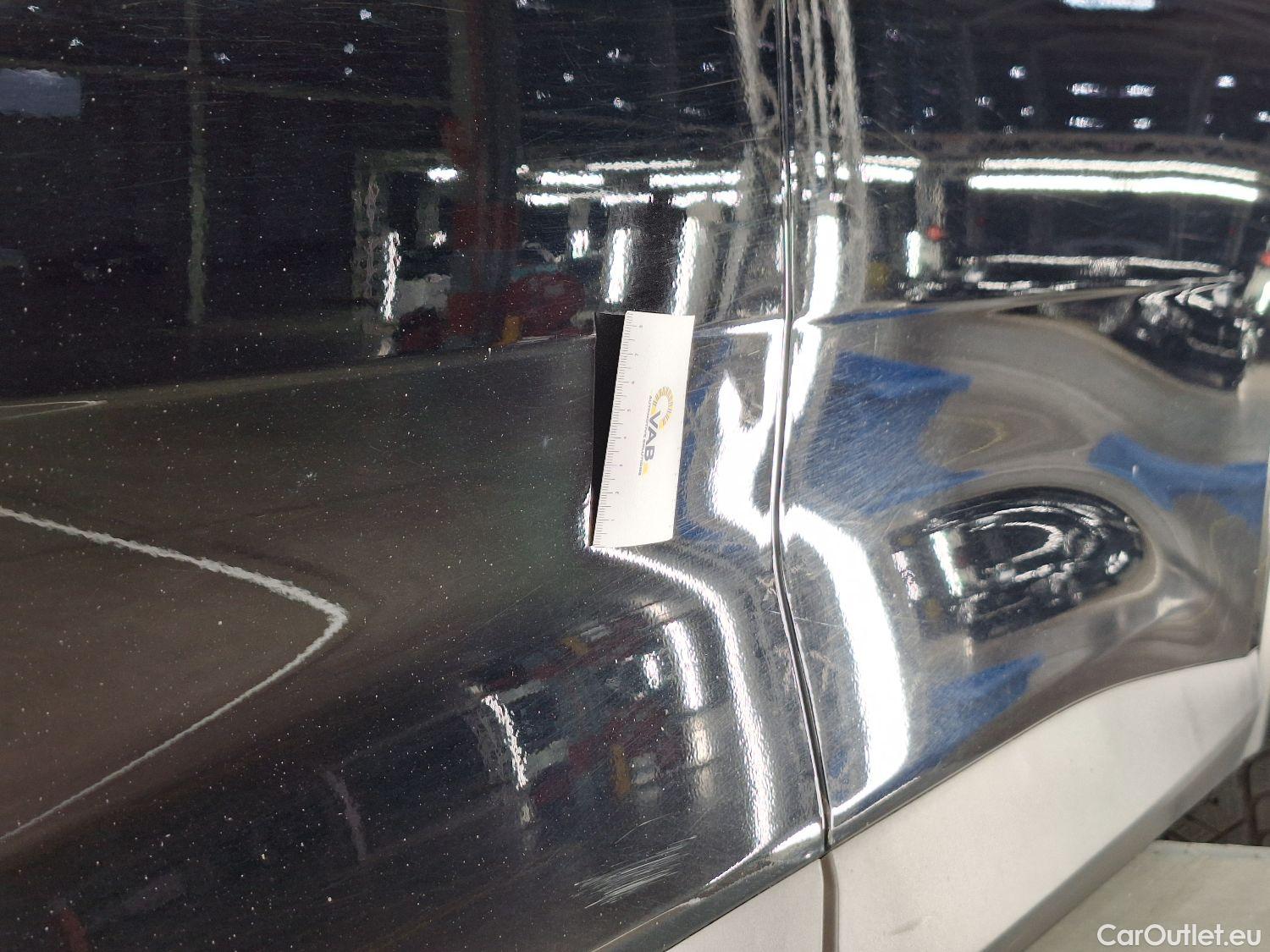  DS  DS7 DS,  1.5BHDI 130 Rivoli Aut, DS  1.5BHDI 130 Rivoli Aut #12