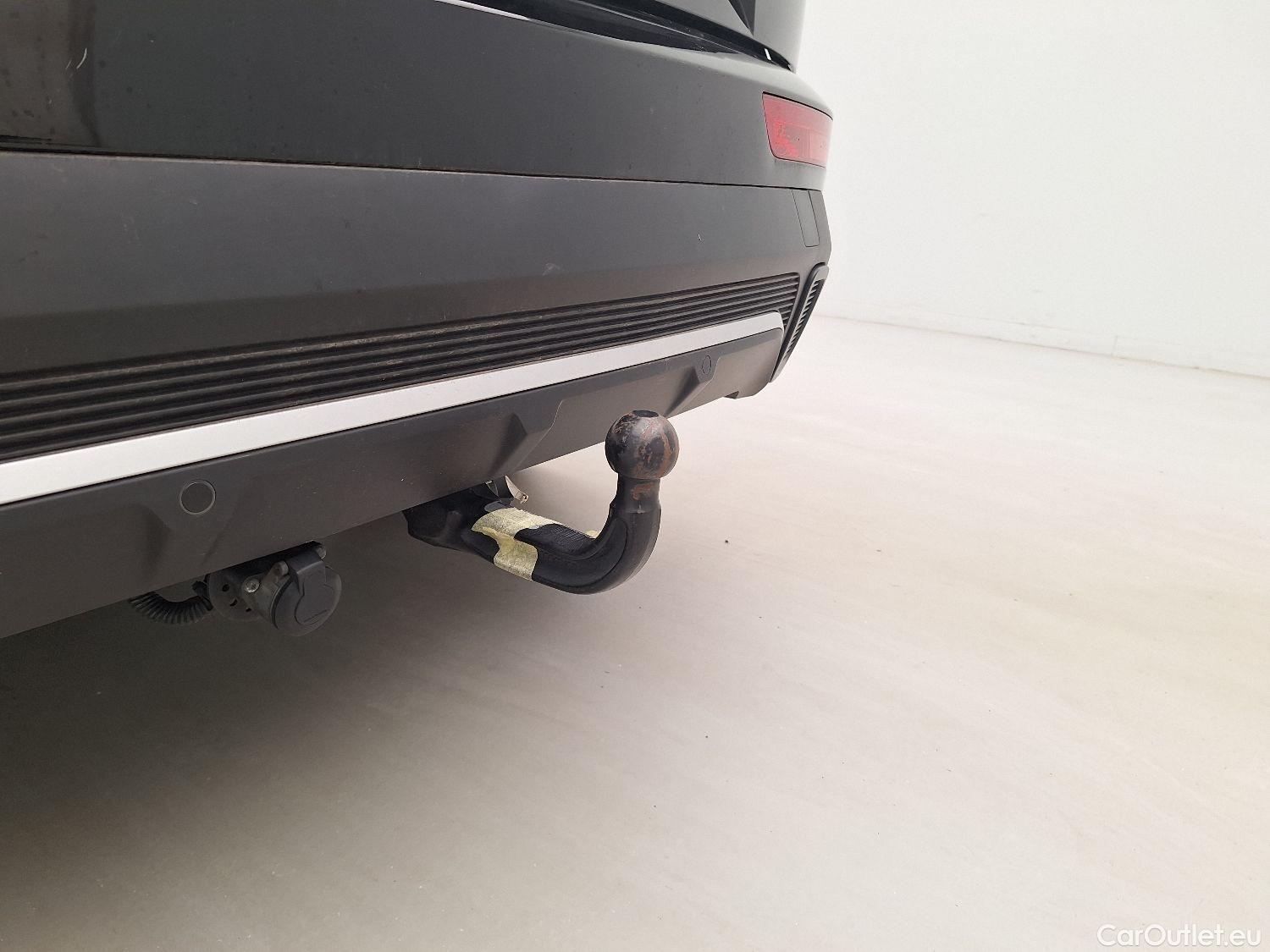  DS  DS7 DS,  1.5BHDI 130 Rivoli Aut, DS  1.5BHDI 130 Rivoli Aut #2