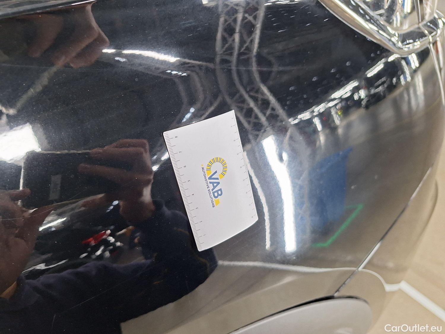  DS  DS7 DS,  1.5BHDI 130 Rivoli Aut, DS  1.5BHDI 130 Rivoli Aut #22