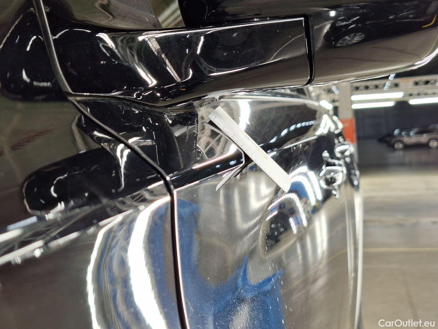  DS  DS7 DS,  1.5BHDI 130 Rivoli Aut, DS  1.5BHDI 130 Rivoli Aut #26