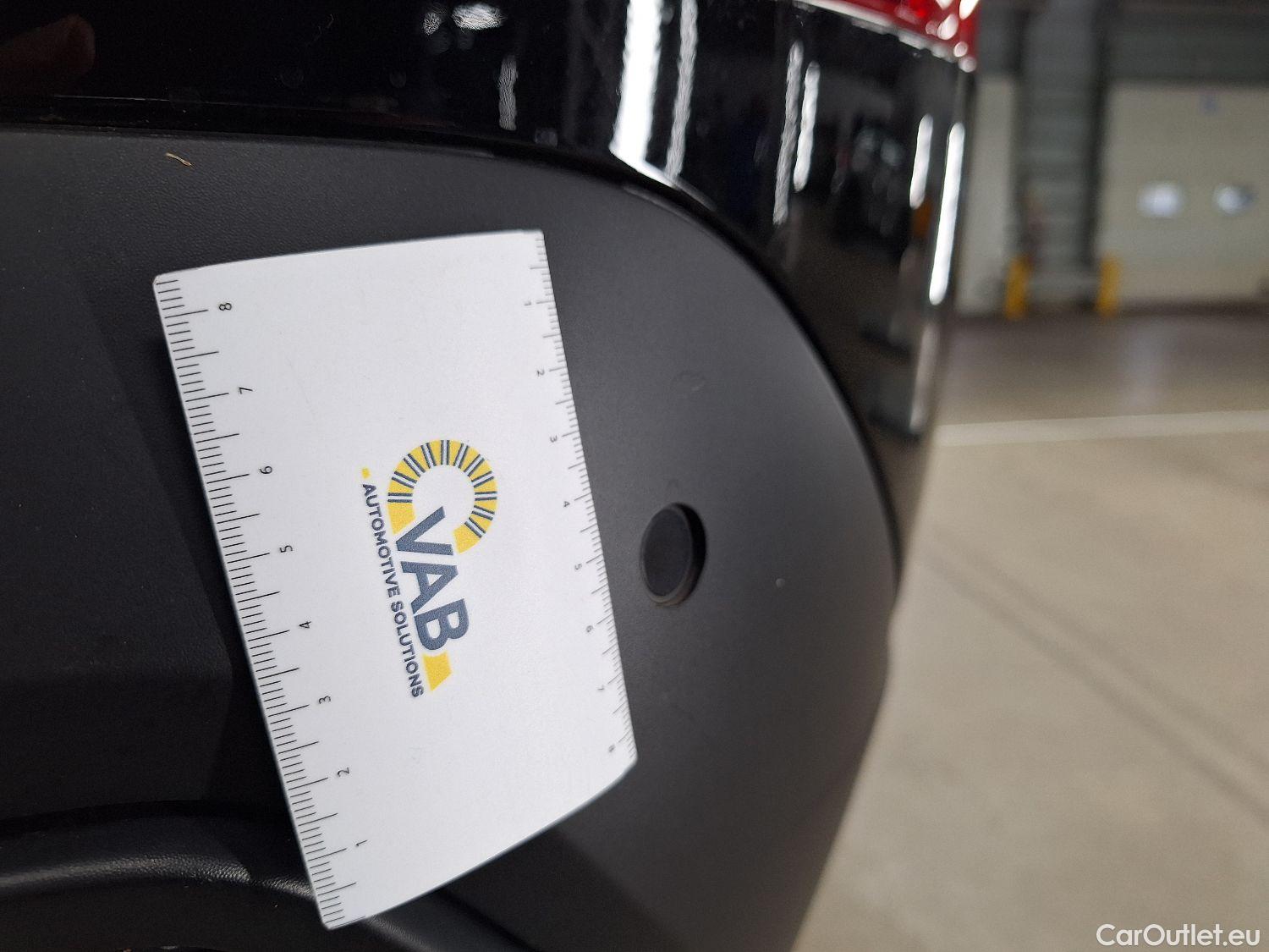  DS  DS7 DS,  1.5BHDI 130 Rivoli Aut, DS  1.5BHDI 130 Rivoli Aut #19