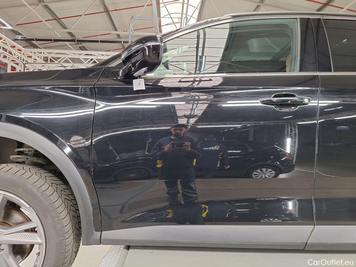  DS  DS7 DS,  1.5BHDI 130 Rivoli Aut, DS  1.5BHDI 130 Rivoli Aut #25