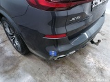  Bmw  X5 BMW  xDrive45e (155kW) 5d #55