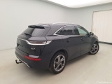  DS  DS7 DS,  1.5BHDI 130 Rivoli Aut, DS  1.5BHDI 130 Rivoli Aut #8