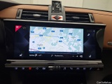  DS  DS7 DS,  1.5BHDI 130 Rivoli Aut, DS  1.5BHDI 130 Rivoli Aut #12
