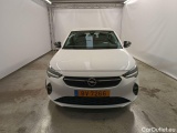  Opel  Corsa OPEL  - 2020 1.2 Turbo 100 Edition Start/Stop (EU6.3) 5d #5