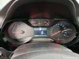  Opel  Corsa OPEL  - 2020 1.2 Turbo 100 Edition Start/Stop (EU6.3) 5d #6
