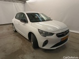  Opel  Corsa OPEL  - 2020 1.2 Turbo 100 Edition Start/Stop (EU6.3) 5d #8