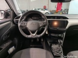  Opel  Corsa OPEL  - 2020 1.2 Turbo 100 Edition Start/Stop (EU6.3) 5d #9