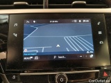  Opel  Corsa OPEL  - 2020 1.2 Turbo 100 Edition Start/Stop (EU6.3) 5d #11