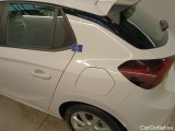  Opel  Corsa OPEL  - 2020 1.2 Turbo 100 Edition Start/Stop (EU6.3) 5d #18