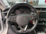  Opel  Corsa OPEL  - 2020 1.2 Turbo 100 Edition Start/Stop (EU6.3) 5d #23