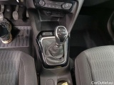  Opel  Corsa OPEL  - 2020 1.2 Turbo 100 Edition Start/Stop (EU6.3) 5d #24