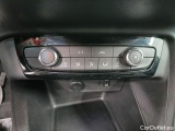  Opel  Corsa OPEL  - 2020 1.2 Turbo 100 Edition Start/Stop (EU6.3) 5d #25