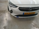  Opel  Corsa OPEL  - 2020 1.2 Turbo 100 Edition Start/Stop (EU6.3) 5d #27