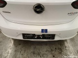  Opel  Corsa OPEL  - 2020 1.2 Turbo 100 Edition Start/Stop (EU6.3) 5d #29