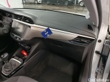  Opel  Corsa OPEL  - 2020 1.2 Turbo 100 Edition Start/Stop (EU6.3) 5d #39