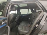  Bmw  Serie 5 BMW 5 TOURING - 2020 530eAS 184hp PHEV 5d #10