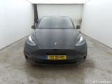  Tesla  Model Y TESLA  72.5 kWh Dual Motor Performance (377 kW) 5d #5