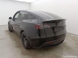  Tesla  Model Y TESLA  72.5 kWh Dual Motor Performance (377 kW) 5d #7