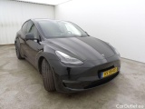  Tesla  Model Y TESLA  72.5 kWh Dual Motor Performance (377 kW) 5d #8
