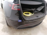  Tesla  Model Y TESLA  72.5 kWh Dual Motor Performance (377 kW) 5d #17