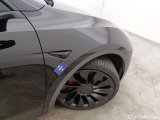  Tesla  Model Y TESLA  72.5 kWh Dual Motor Performance (377 kW) 5d #53