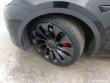  Tesla  Model Y TESLA  72.5 kWh Dual Motor Performance (377 kW) 5d #60