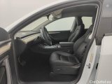  Tesla  Model Y TESLA  72.5 kWh Dual Motor Long Range (324 kW) 5d #3