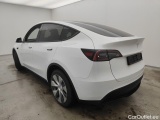  Tesla  Model Y TESLA  72.5 kWh Dual Motor Long Range (324 kW) 5d #7