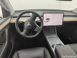  Tesla  Model Y TESLA  72.5 kWh Dual Motor Long Range (324 kW) 5d #9