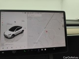  Tesla  Model Y TESLA  72.5 kWh Dual Motor Long Range (324 kW) 5d #11