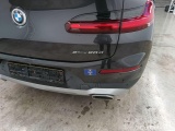  Bmw  X4 BMW  DIESEL - 2022 2.0 A 190hp xDrive20d MHEV 5d #23