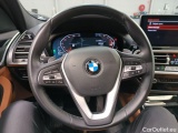  Bmw  X4 BMW  DIESEL - 2022 2.0 A 190hp xDrive20d MHEV 5d #32