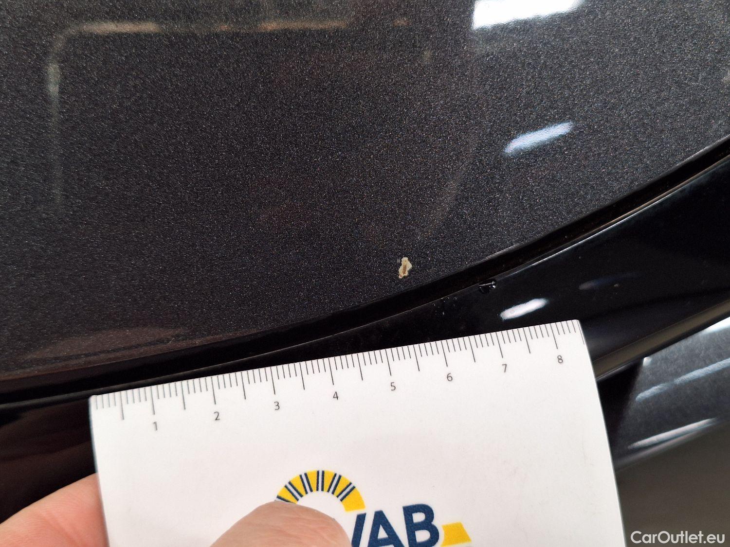  Toyota  C-HR Toyota,  '16, Toyota  1.8 VVT i-Hybrid C-Lub Aut. 5d #48